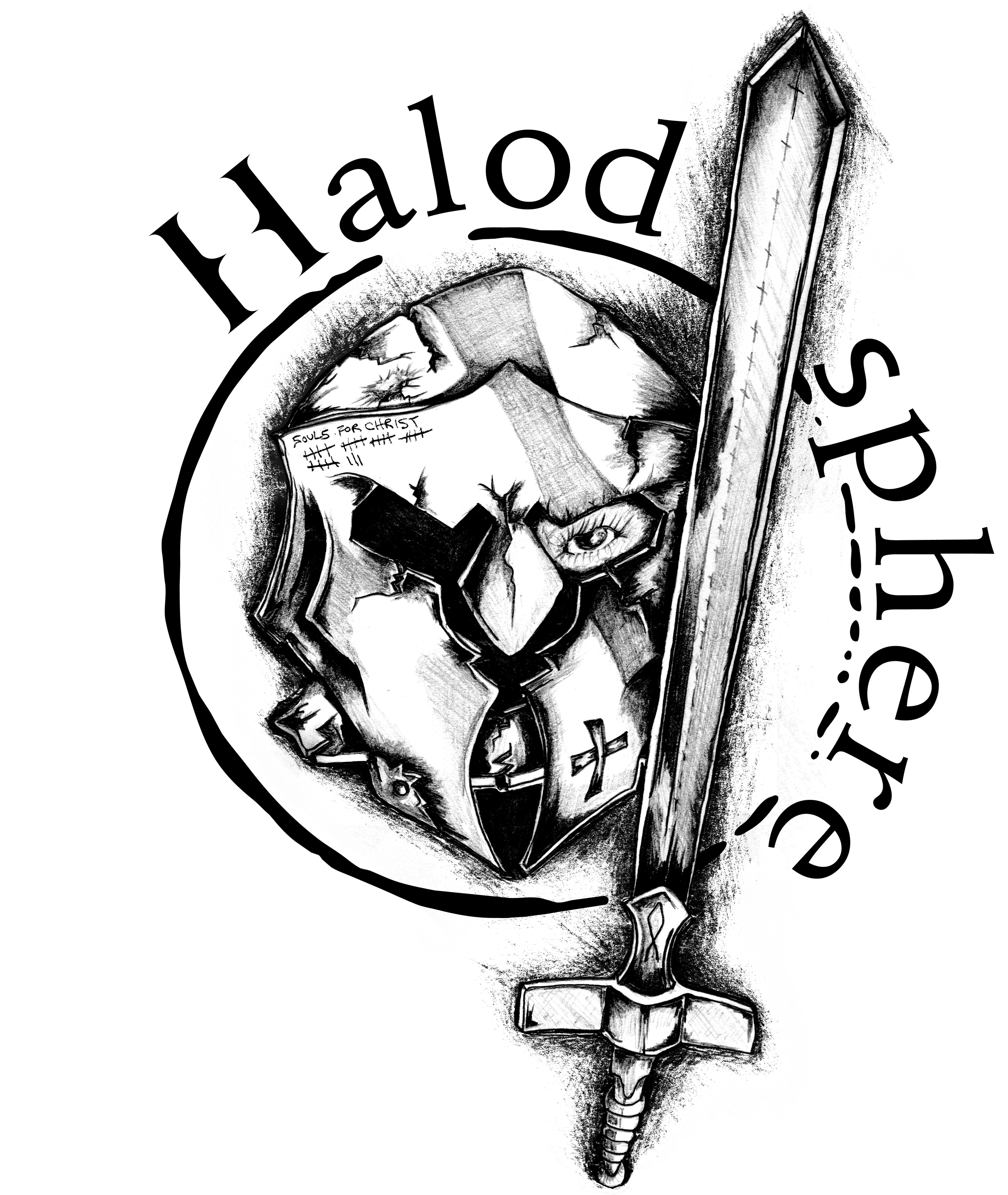 HS-Logo.png