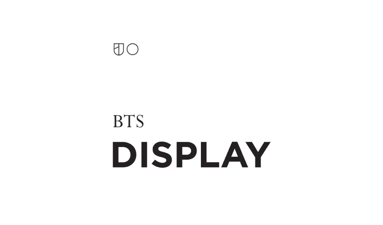 BTS display book 2010-1.jpg