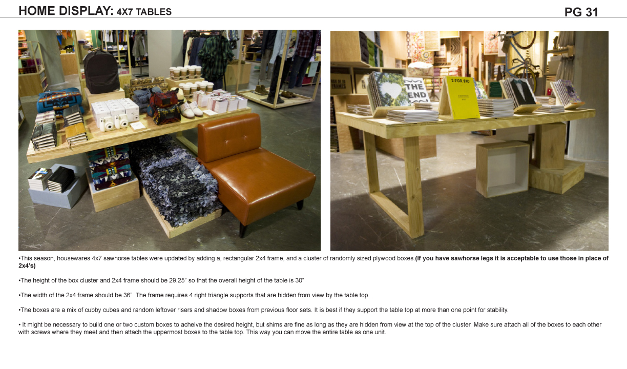 BTS display book 2010-32.jpg