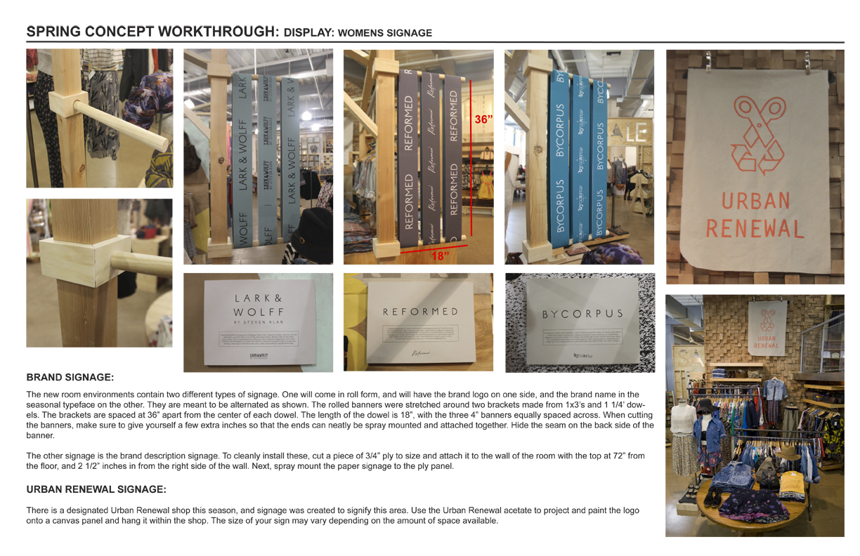 DISPLAY SPRING BOOK 2011-12.jpg