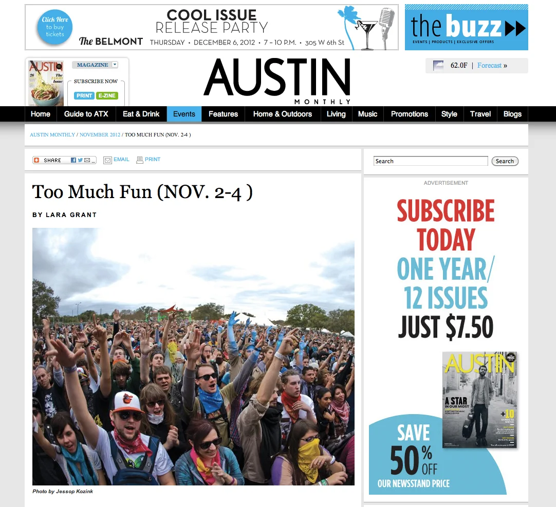 Austin Monthly november 2012 small.jpg