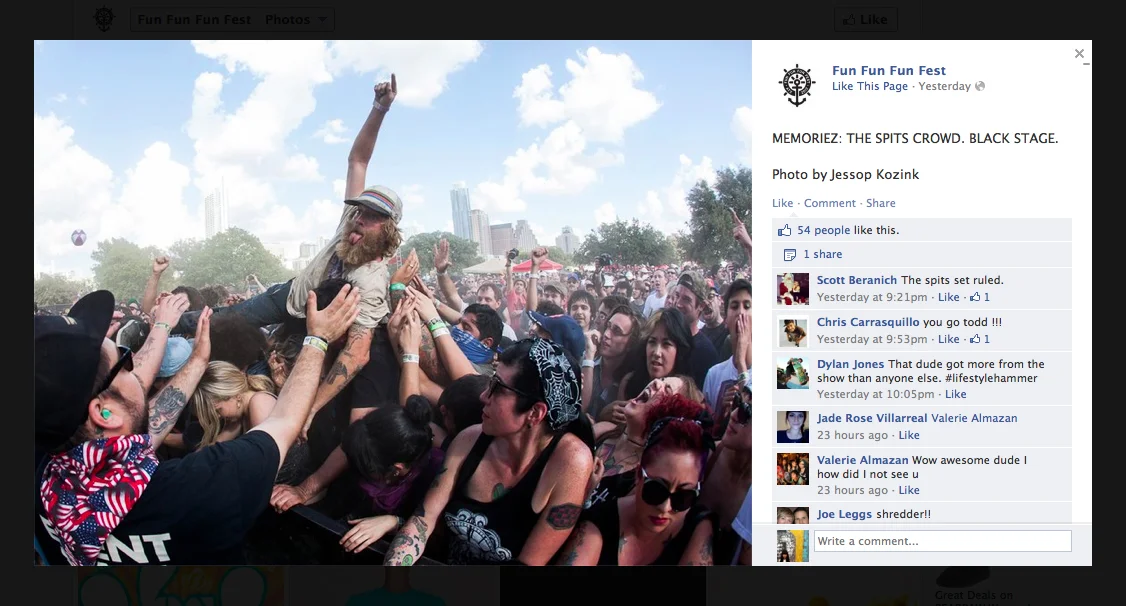 funfunfun facebook.jpg