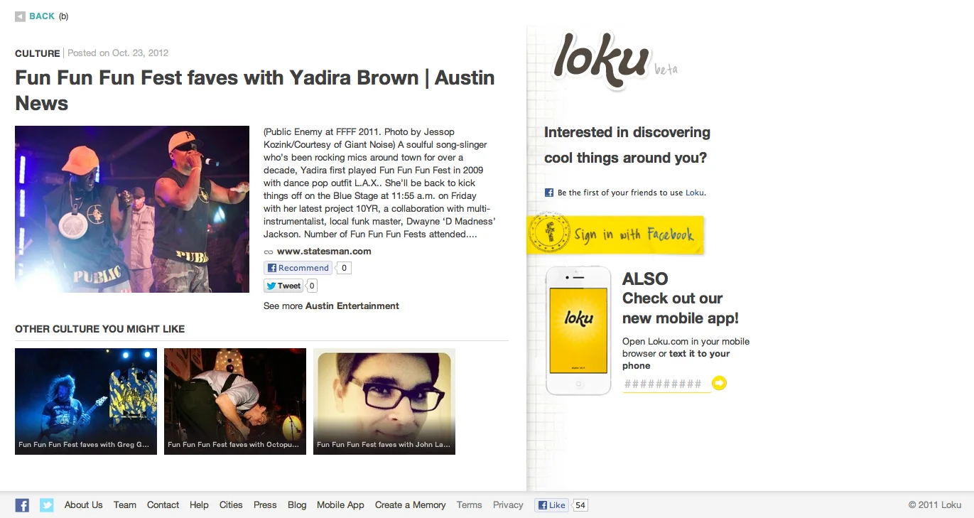 loku public enemy.jpg