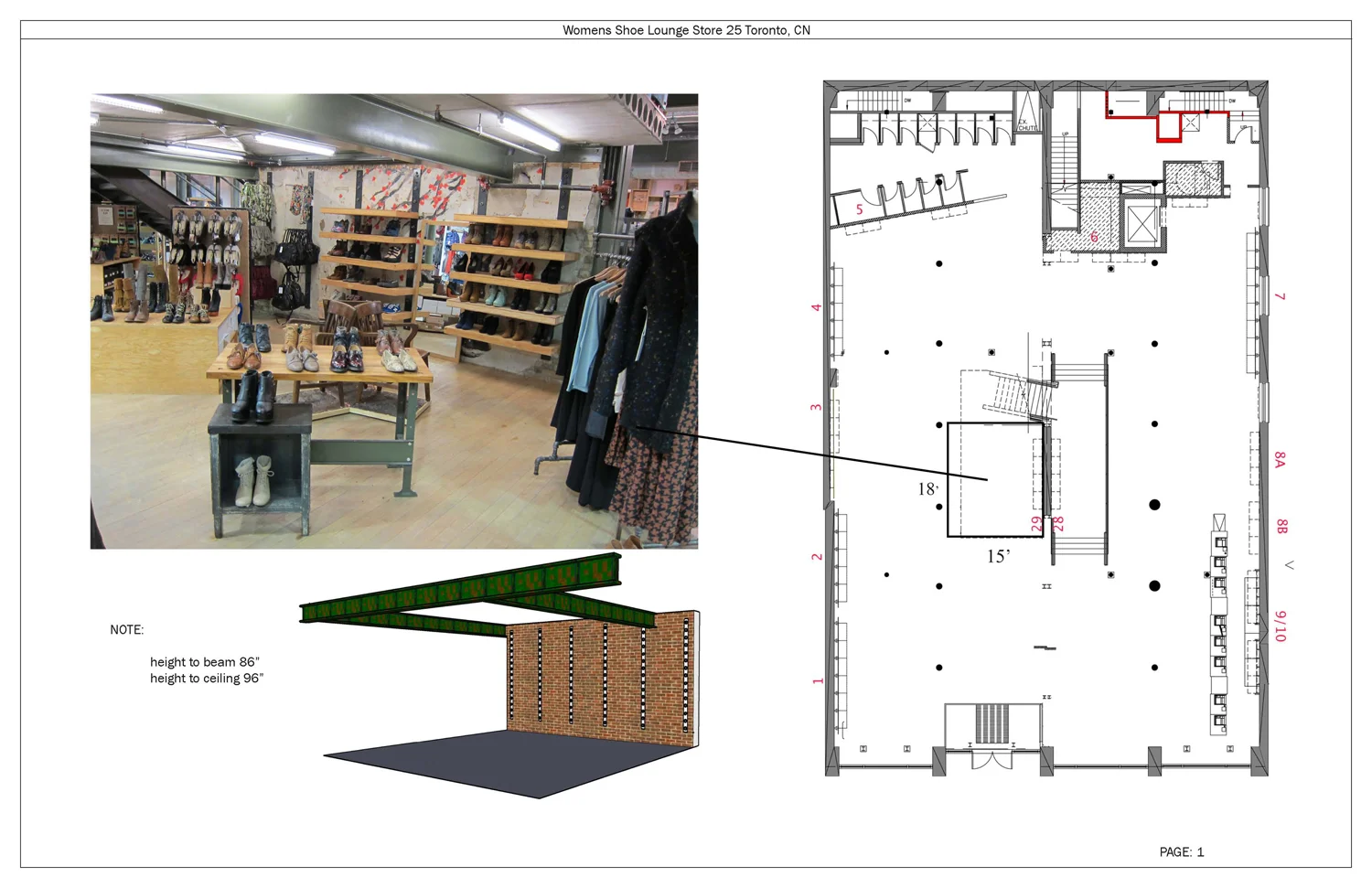 STR025 fixture build_Page_01.jpg