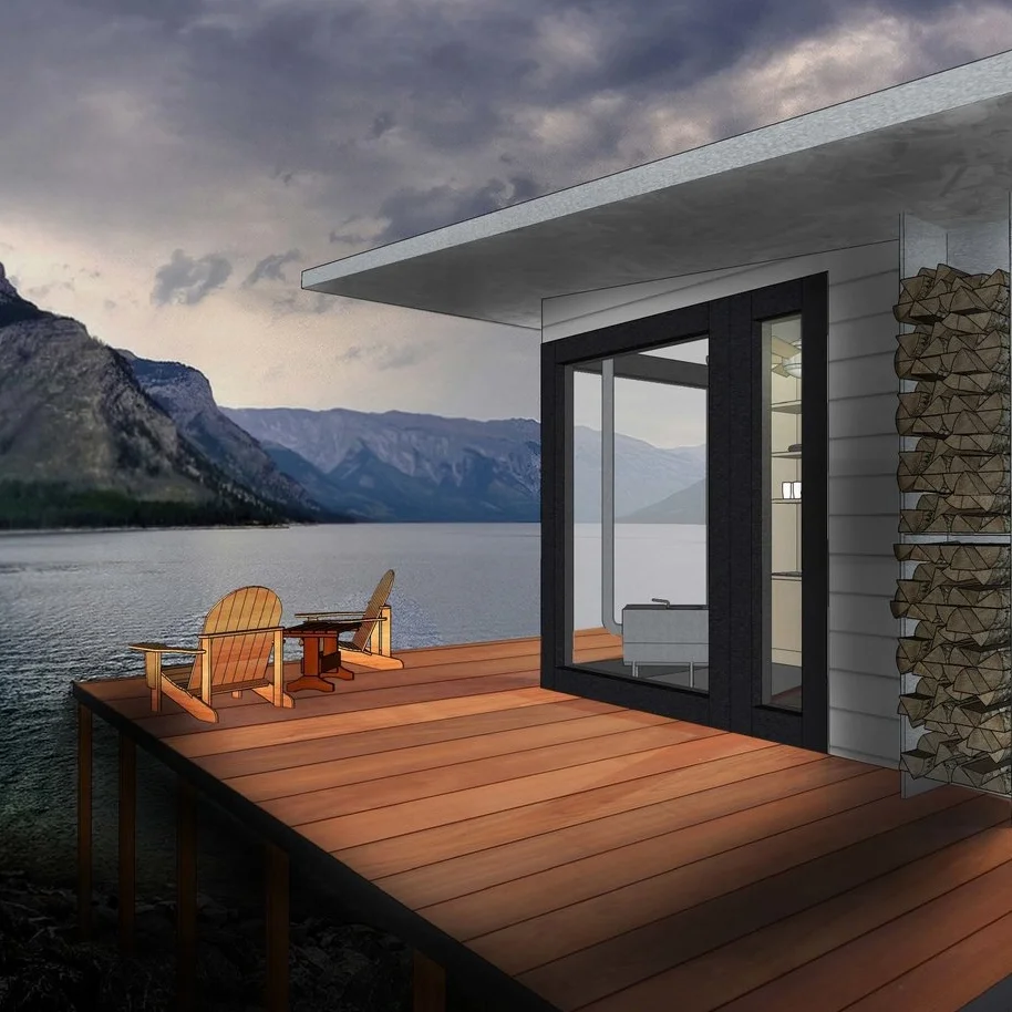 island retreat_Page_8.jpg