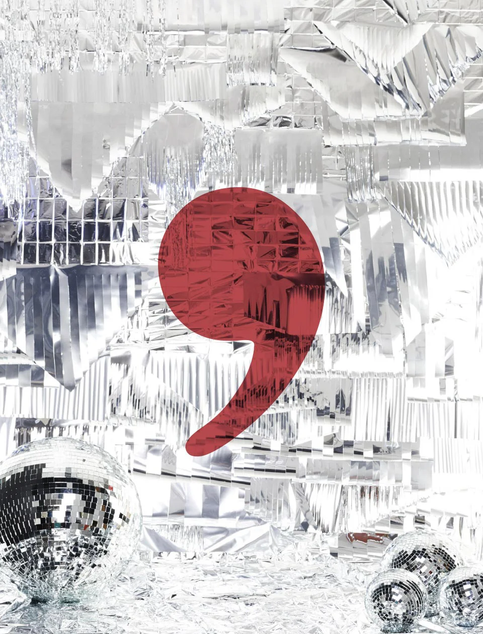 background.jpg