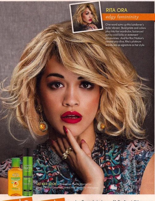 Rita Ora.jpg