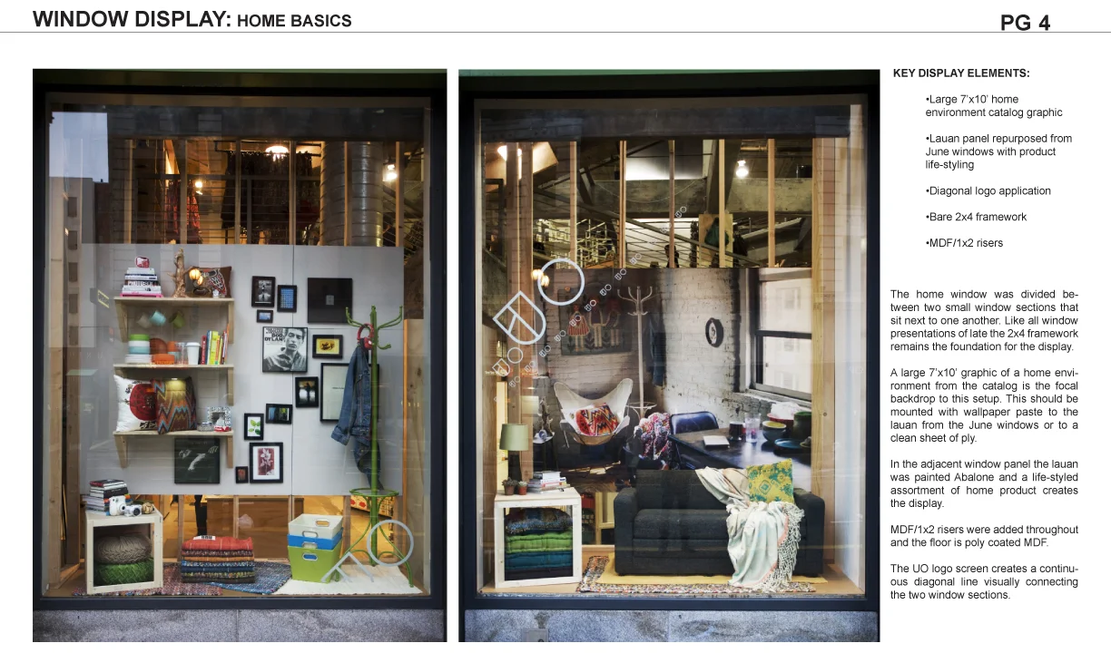 BTS display book 2010-5.jpg