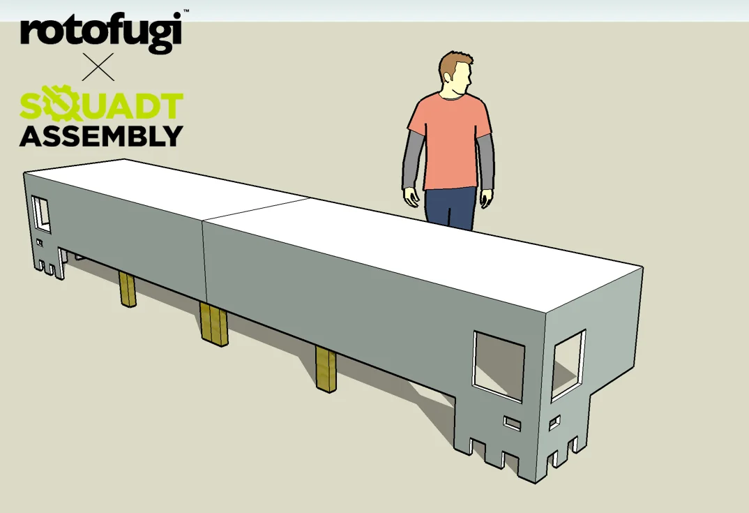 scube squadt assembly check out counter w-logo.jpg