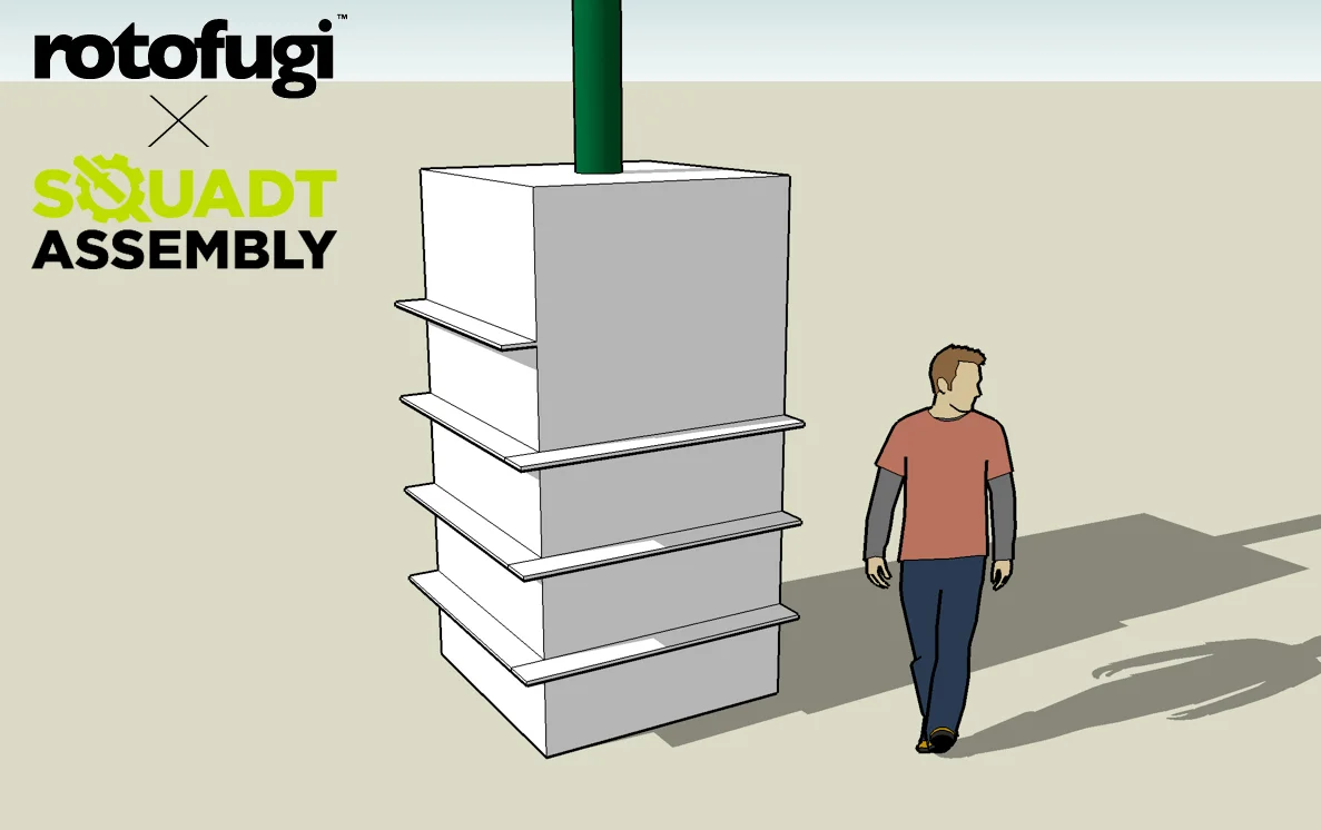 squadt assembly column surround w-logo.jpg