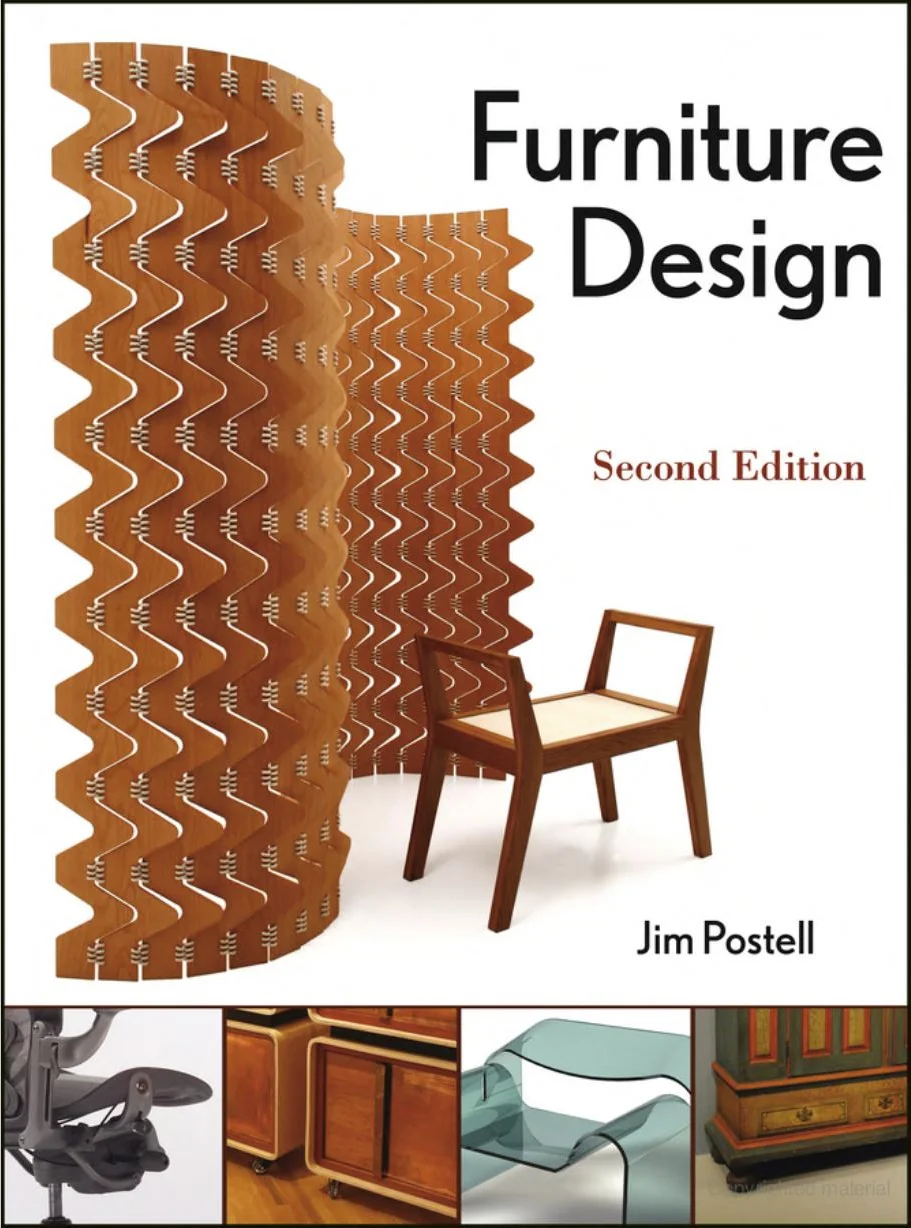 Furniture Design 2nd edition cover.jpg