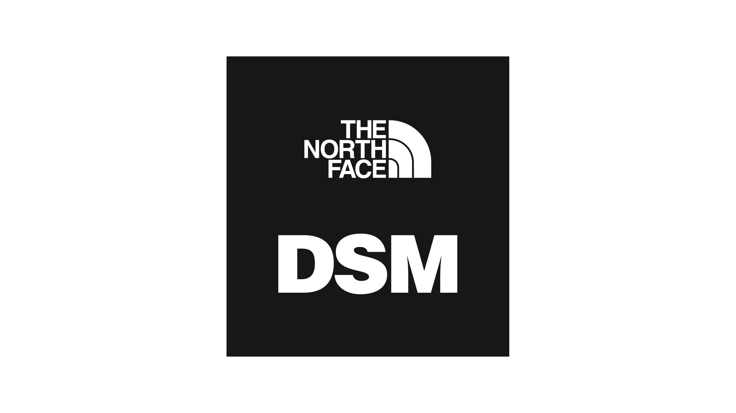 TNFxDSM-1.jpg