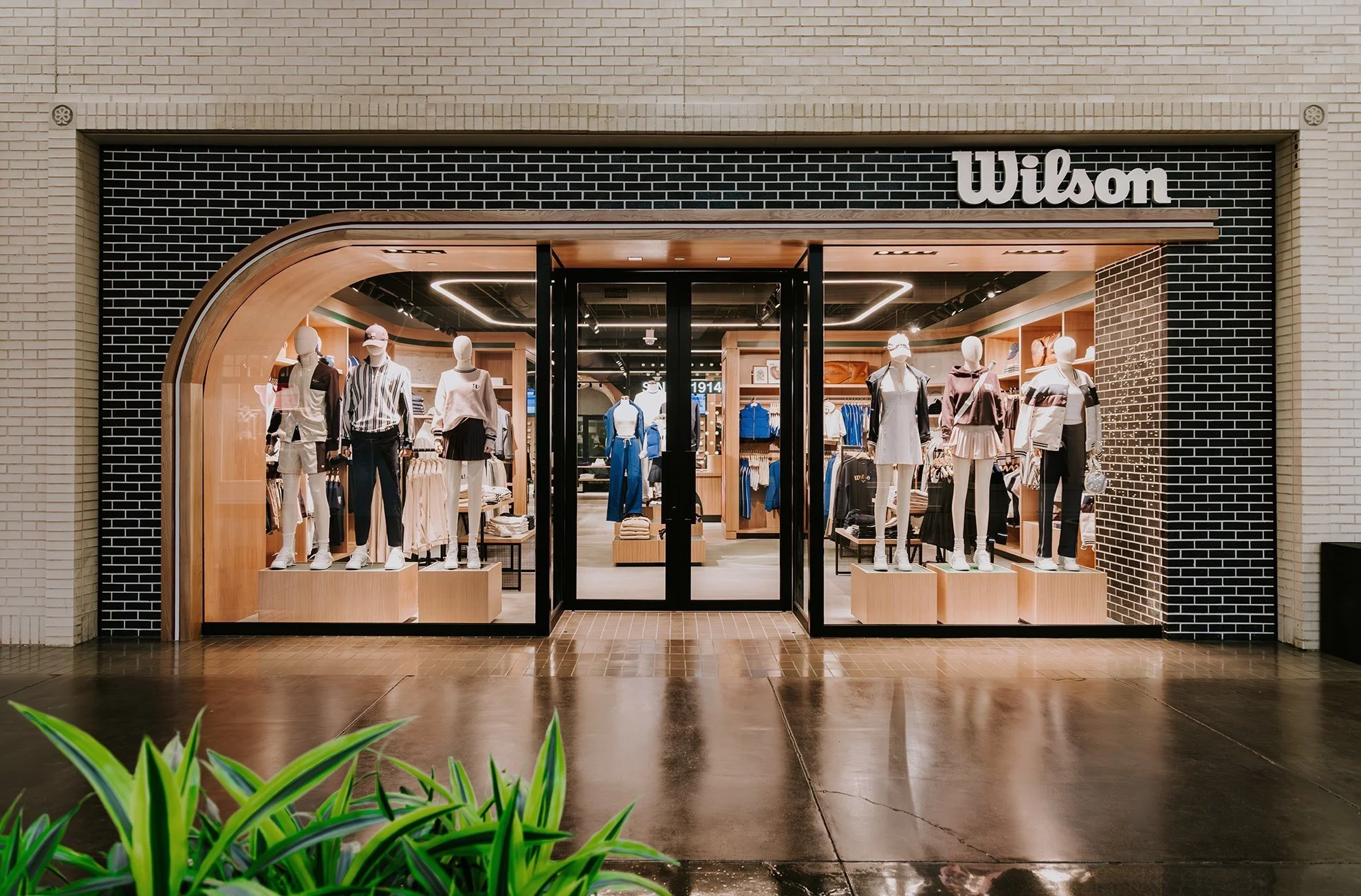 WilsonxDallas-66.jpg