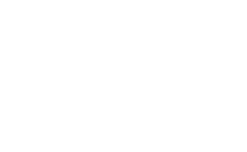 The Kaiju Kingdom Podcast