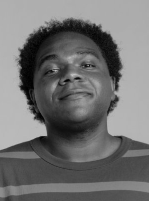 Screenshot 2024-04-08 at 6.12.55 PM.png