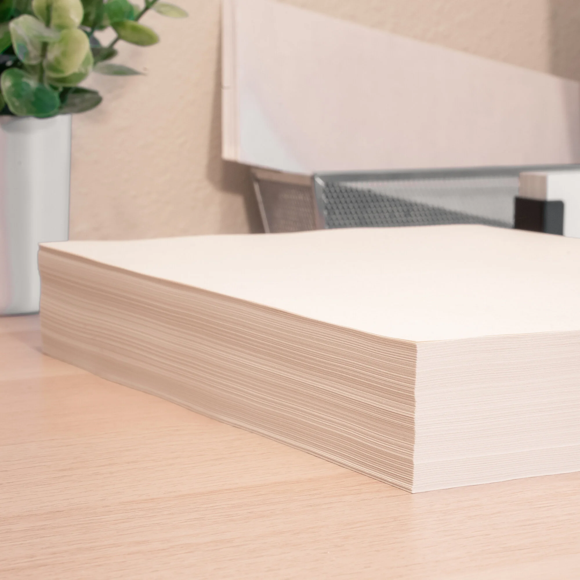 NORPAC Natural Choice+ Advertisement Photos-3.jpg