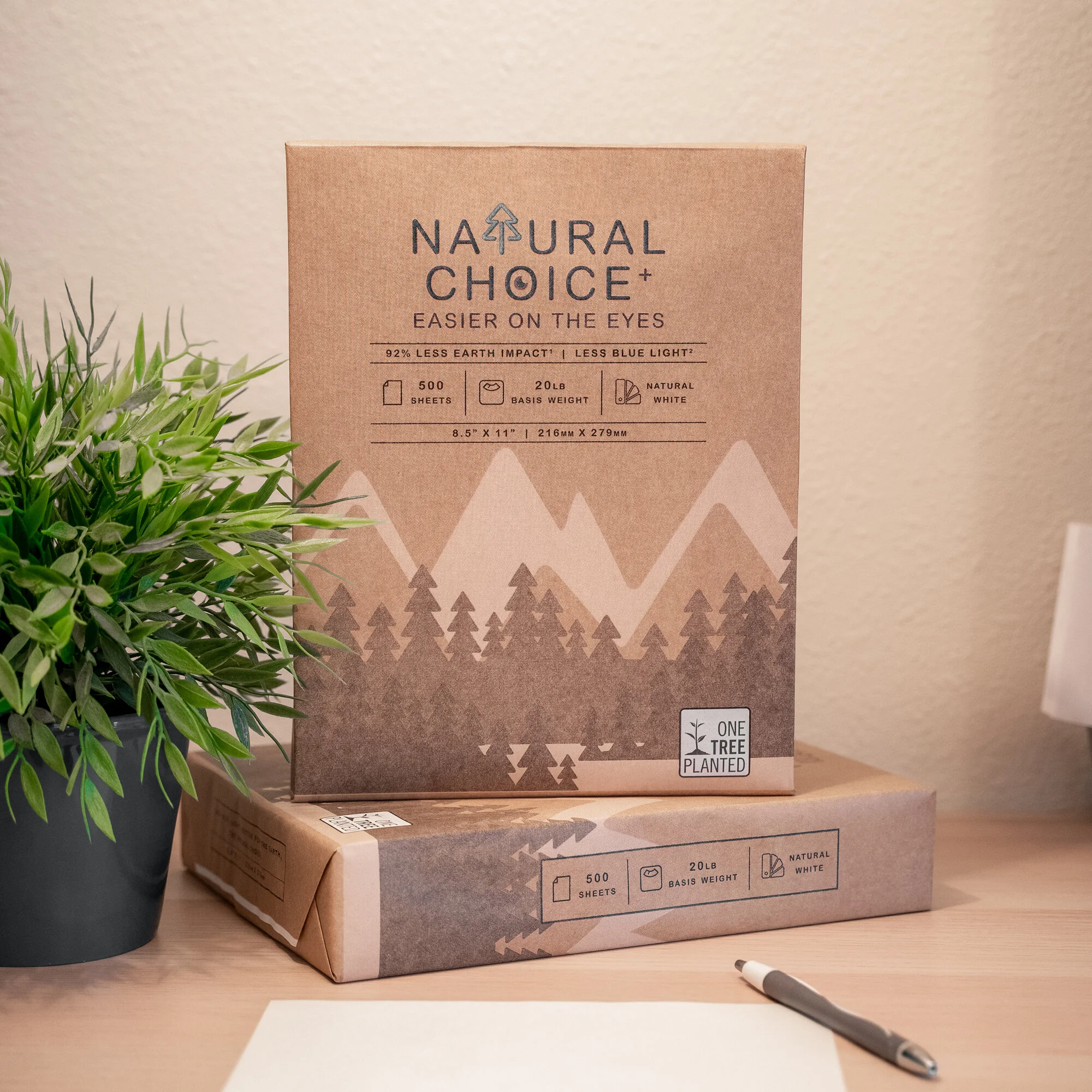 NORPAC Natural Choice+ Advertisement Photos-6.jpg
