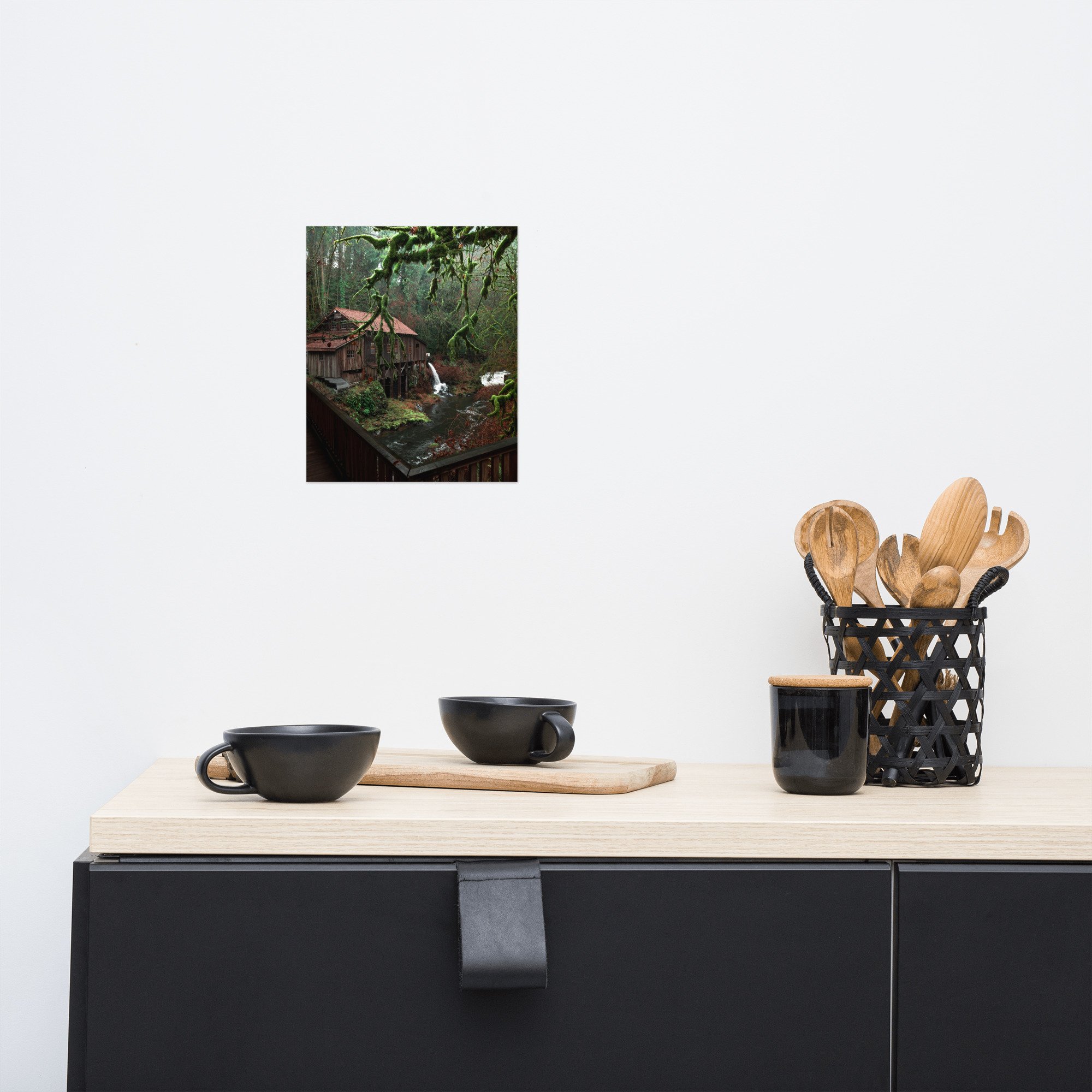 premium-luster-photo-paper-poster-(in)-8x10-front-65a03fa6d630f.jpg