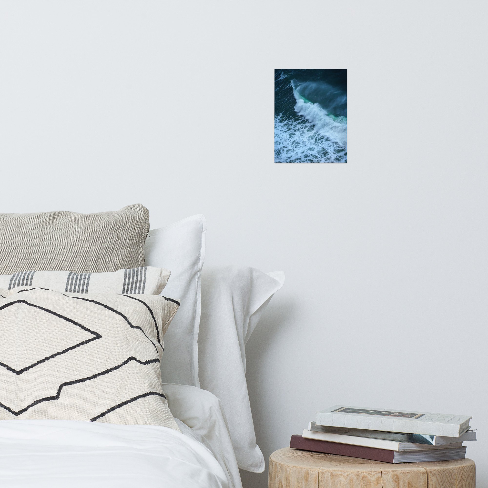 premium-luster-photo-paper-poster-(in)-8x10-front-65a19ca5a9e4f.jpg