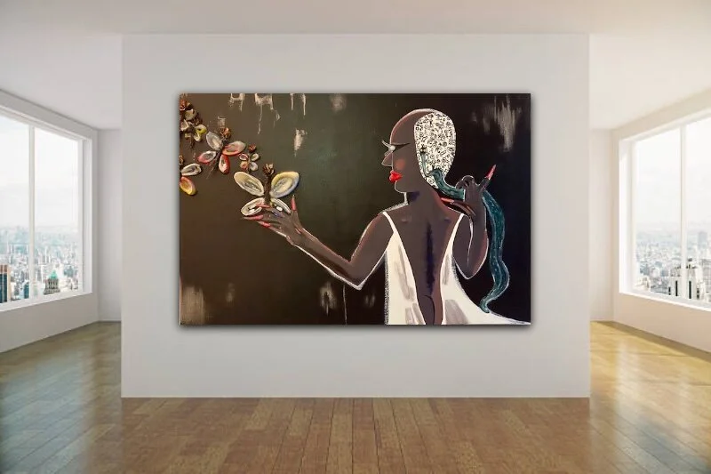 new art.jpeg