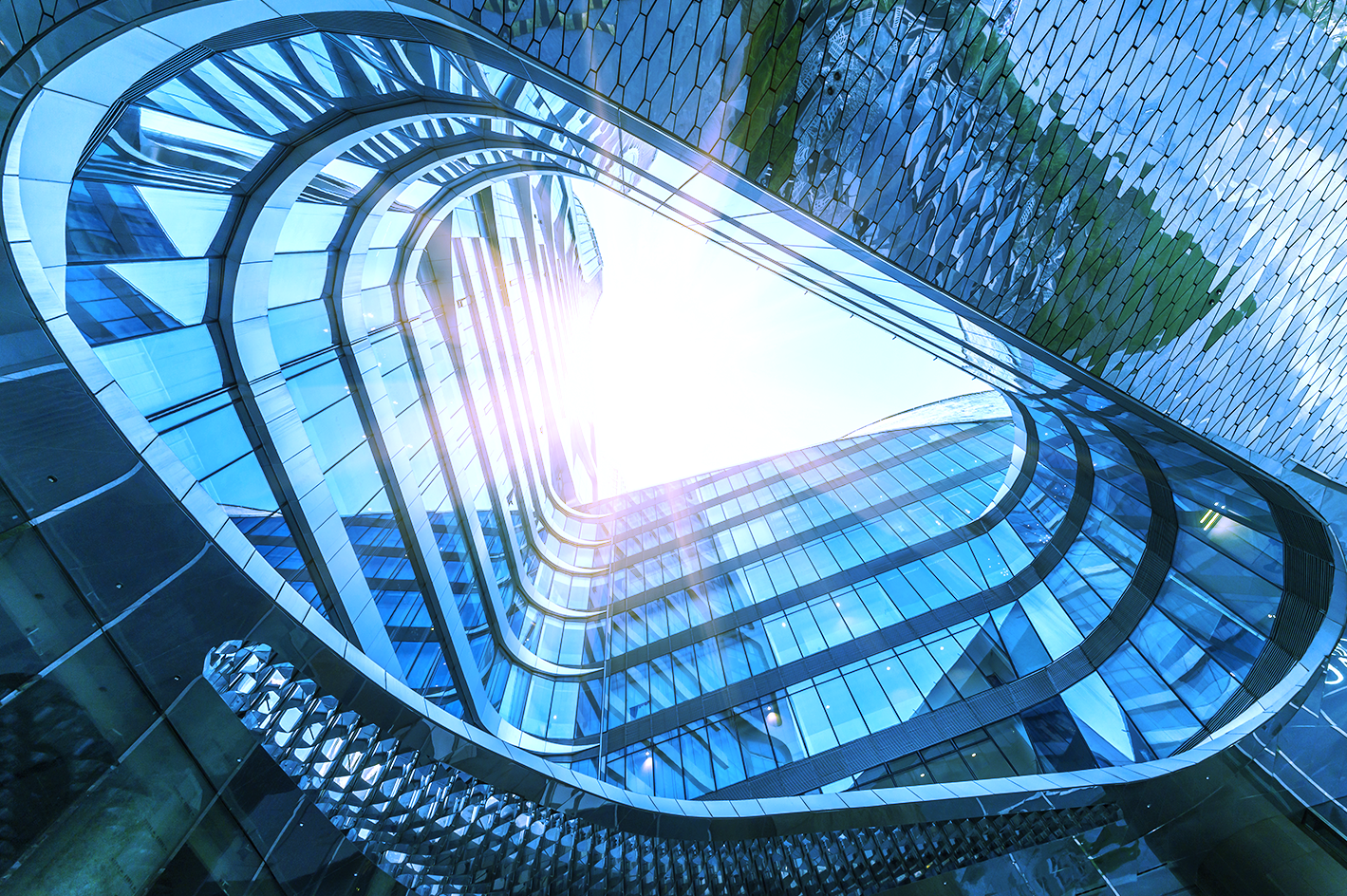 Portfolio — Access Bridge Ventures - MENA Based VC Fund