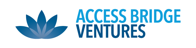 Access Bridge Ventures