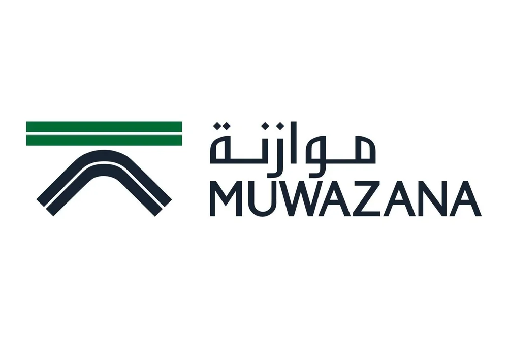 Portfolio — Access Bridge Ventures - MENA Based VC Fund