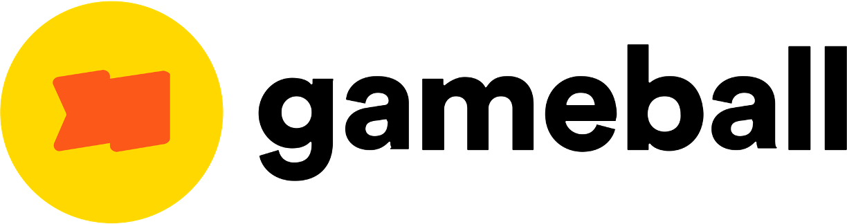 Portfolio — Access Bridge Ventures - MENA Based VC Fund