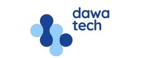 Portfolio — Access Bridge Ventures - MENA Based VC Fund