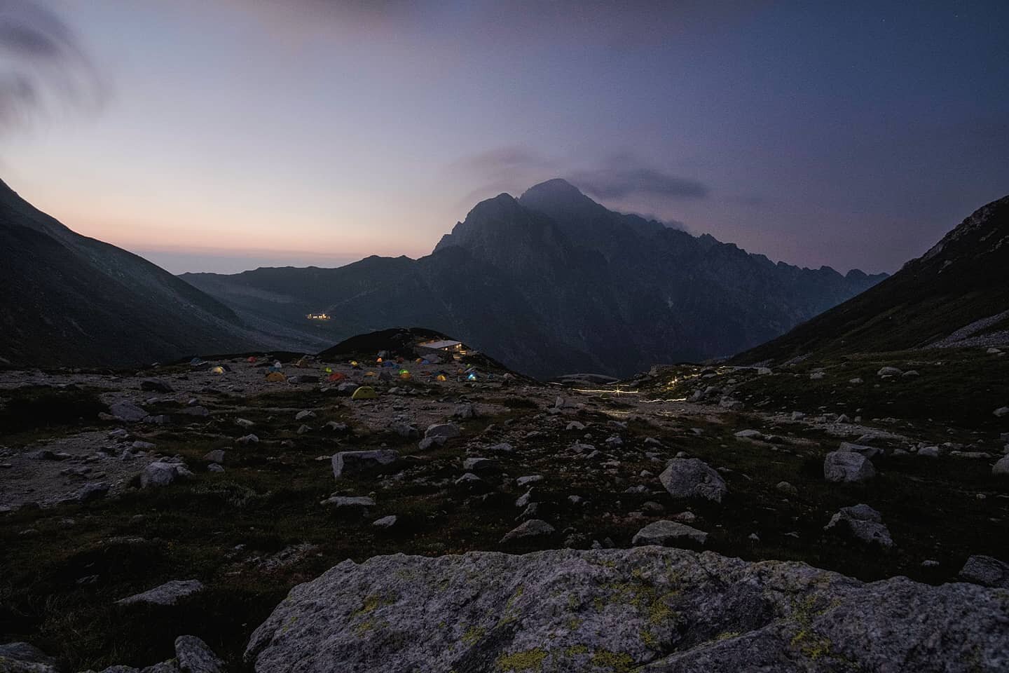 Tsurugi from Tsurugi-sawa camp site.

#outdoor #outdoorjapan #mountaineering #northalpsjapan #tsurugi #剣岳　#私の山フォト #登山好き #yamapp55 #lifeisoutdoors #celebratediscomfort #campinginjapan #climbingjapan #landscapephotography #landscapejapan #fujifilmxt2 #