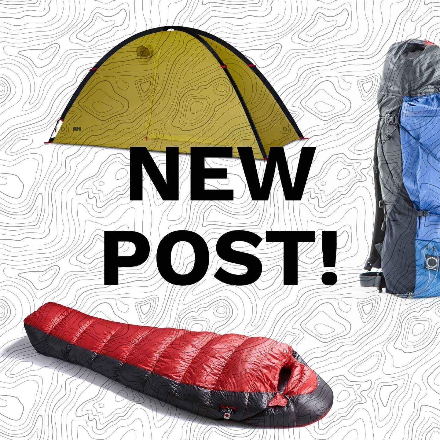 Eng/日本語
Link in the description! 🔗　新レビュー!
A quick round up on the most popular outdoor brands in Japan.🗾 I purposely left out big names, giving space to smaller, boutique and atelier or just garage gear makers! In this first part I wanted to cover 