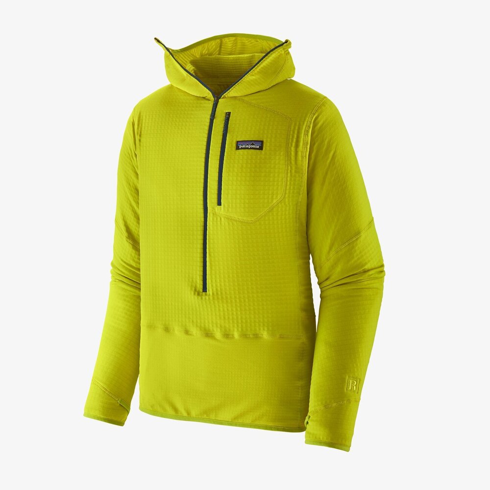 patagonia-r1.jpg