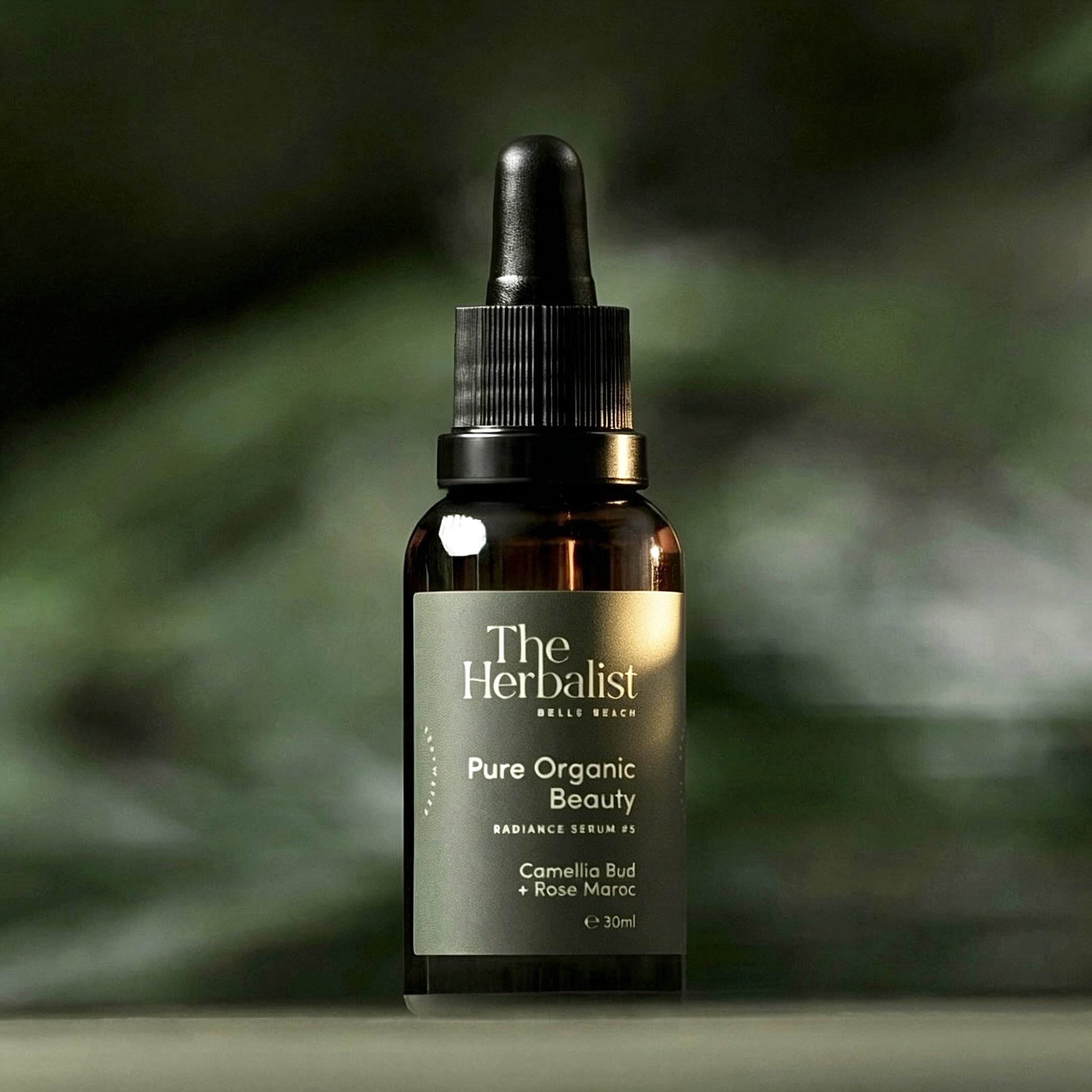 Radiance Serum (30 mL)