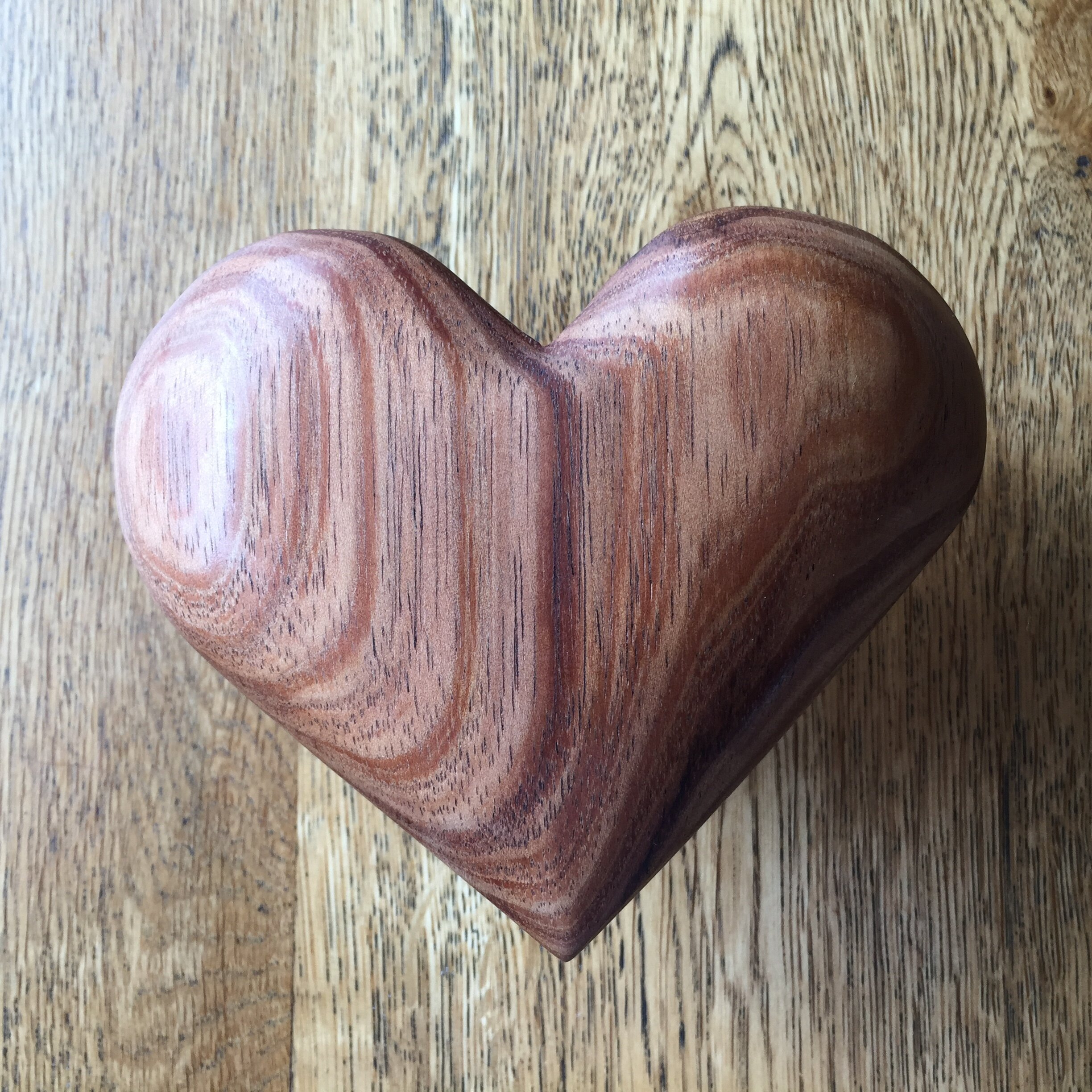 COMING SOON.. *PRE ORDER AVAILABLE VIA OUR EMAIL  bells artisan locally made organic wall buttons