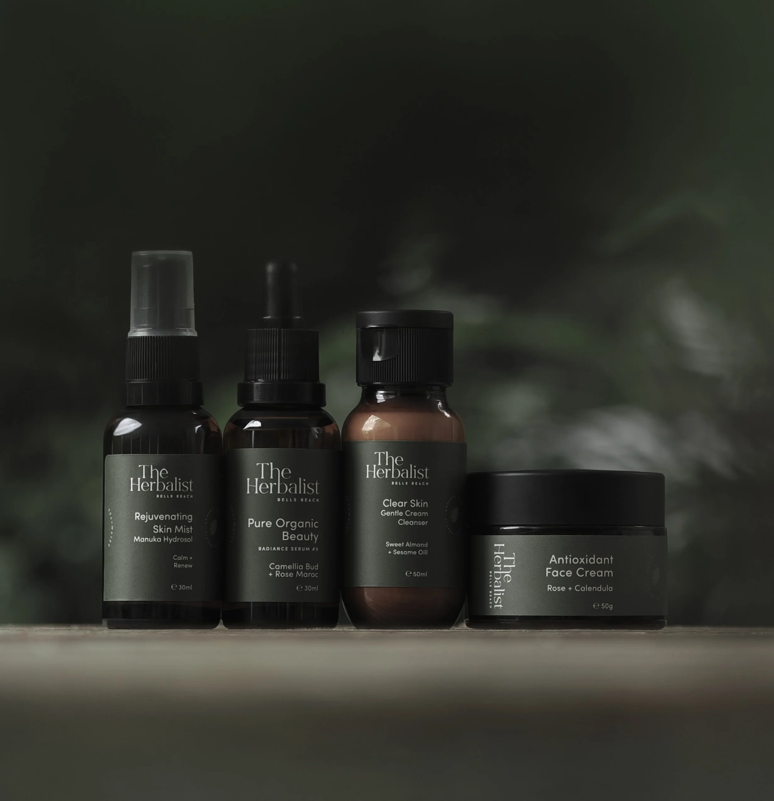 photo 8-3-2024, 1 47 15 pm-3.jpg