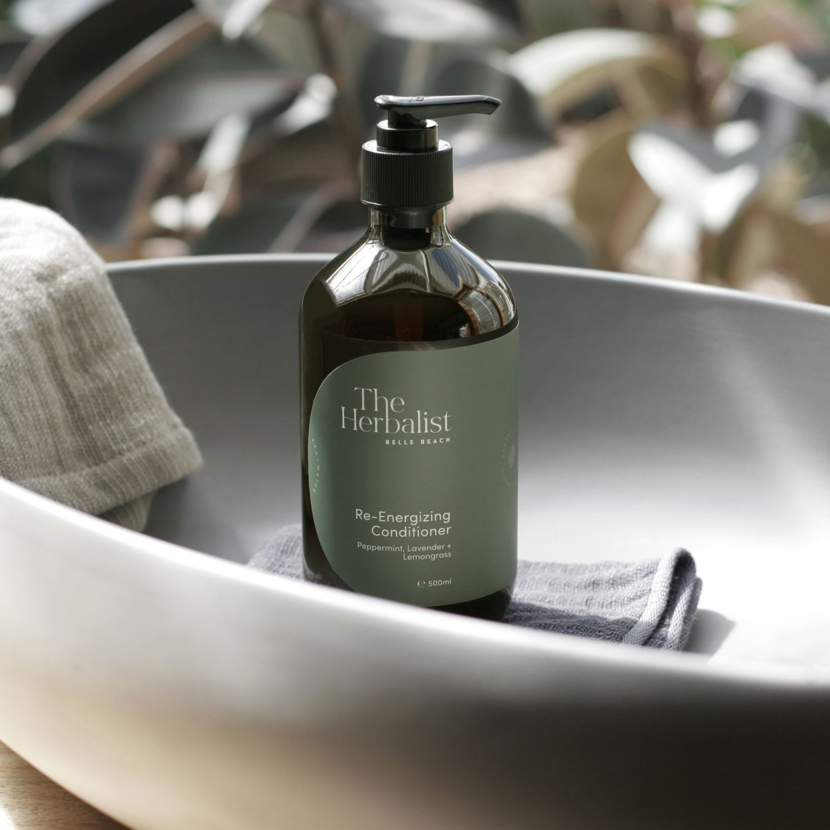 perfectconditioner_MG_2653%2525252B%25252525283%2525252529%2525252B%25252525281%2525252529.jpg