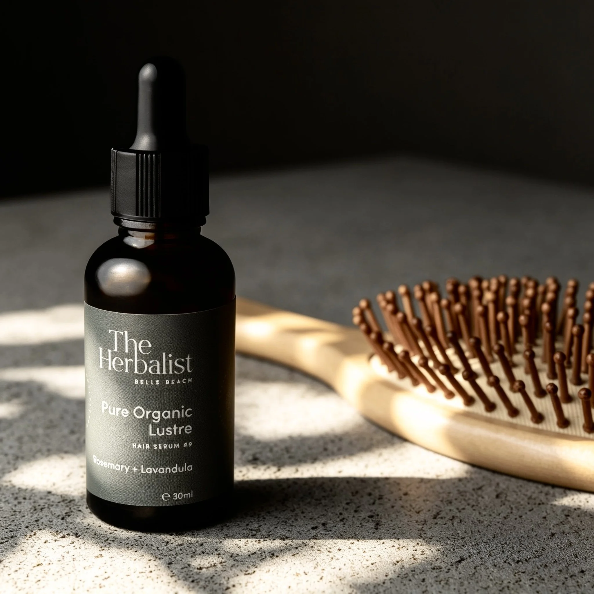 hairserum.jpg