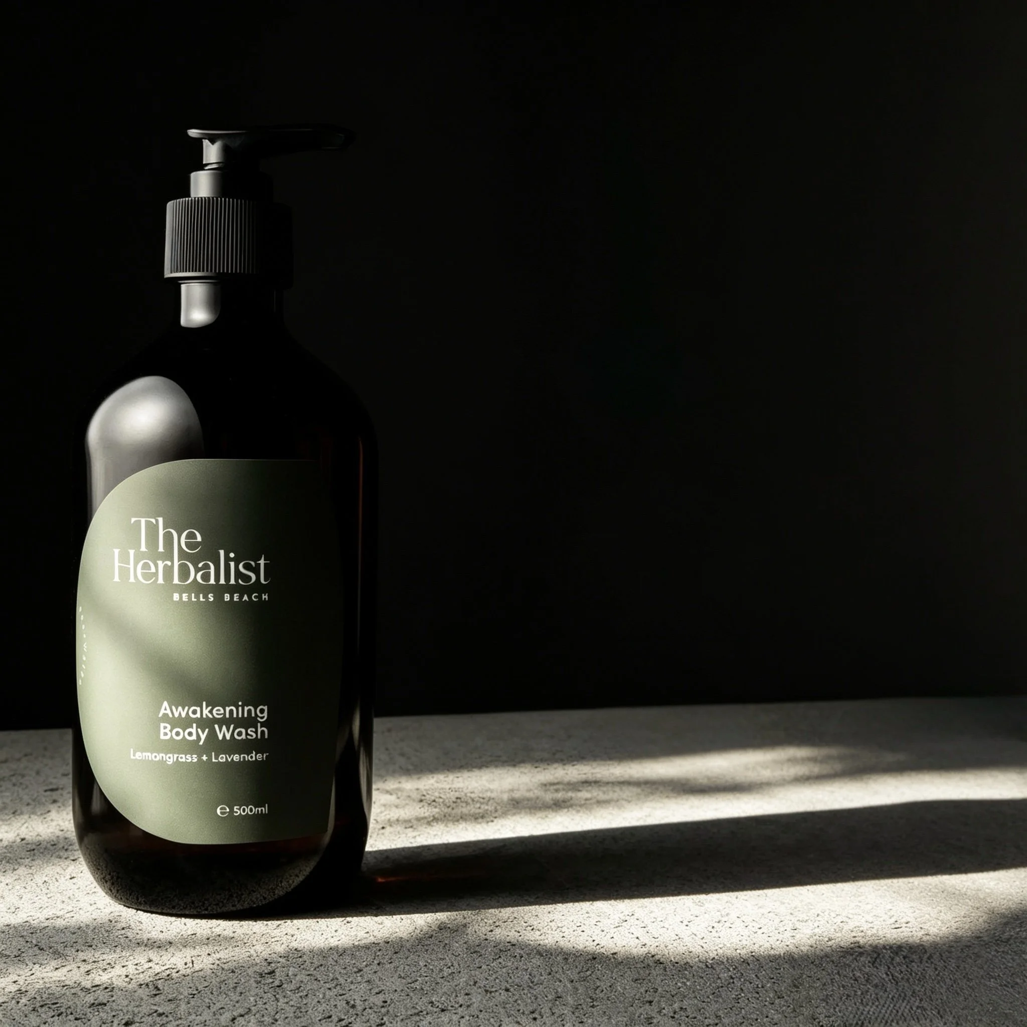 awakening body wash.jpg