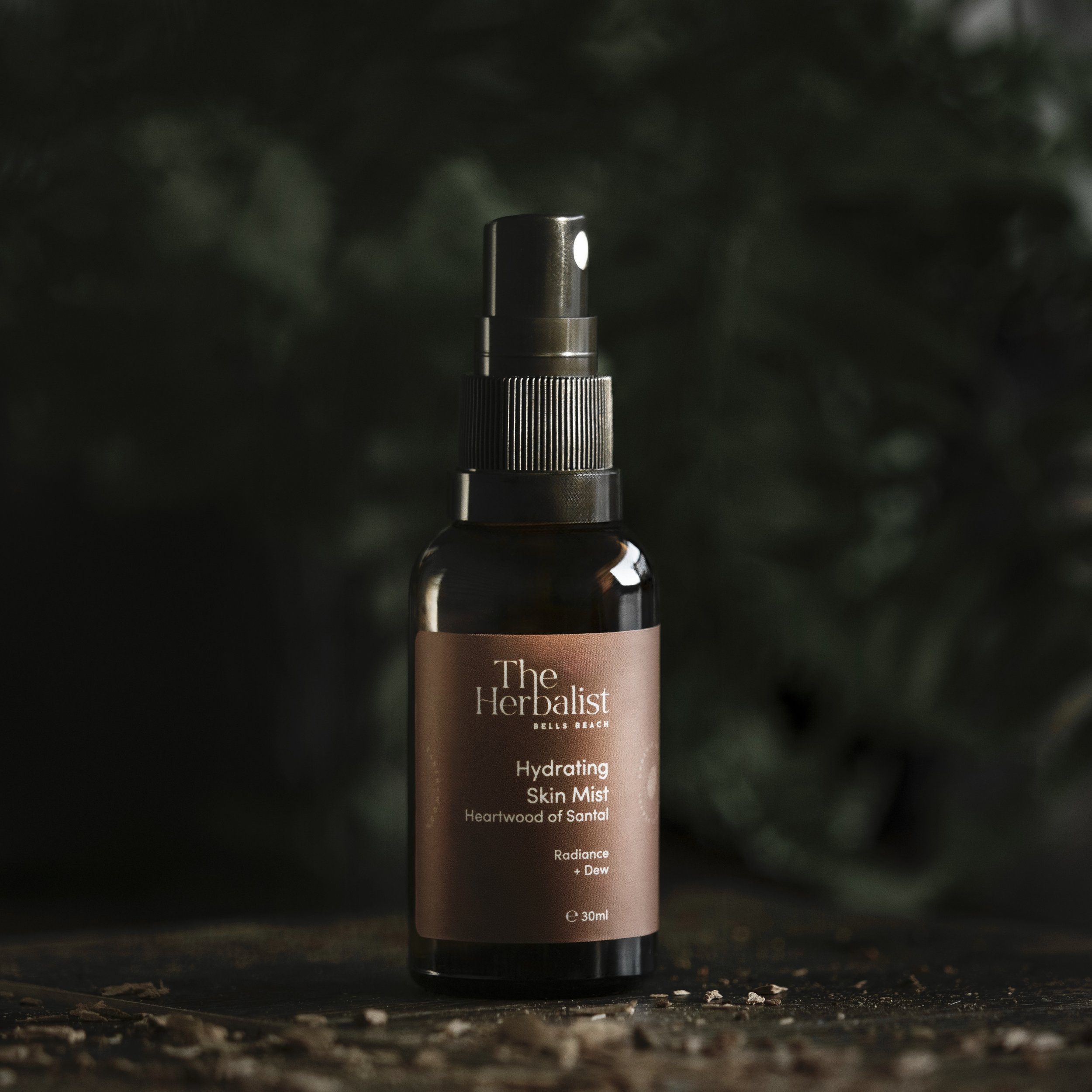 skin mist-5.jpg