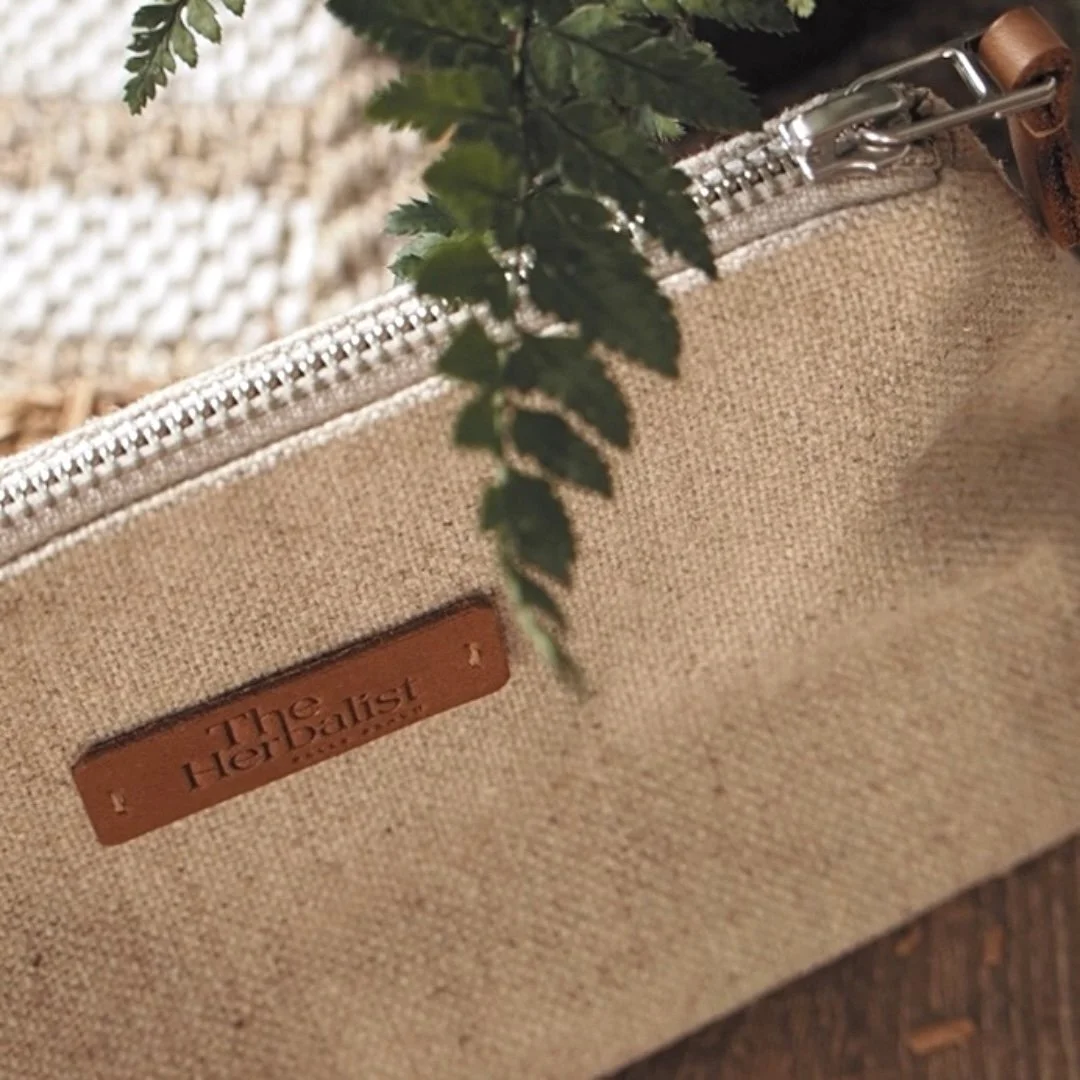 linencosmeticbag.jpg