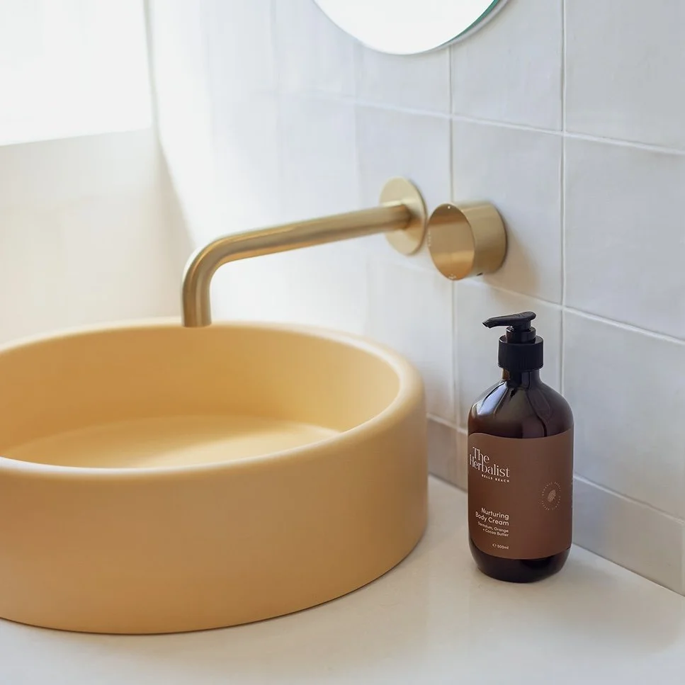 1K3A8053 w_edit-1.jpg