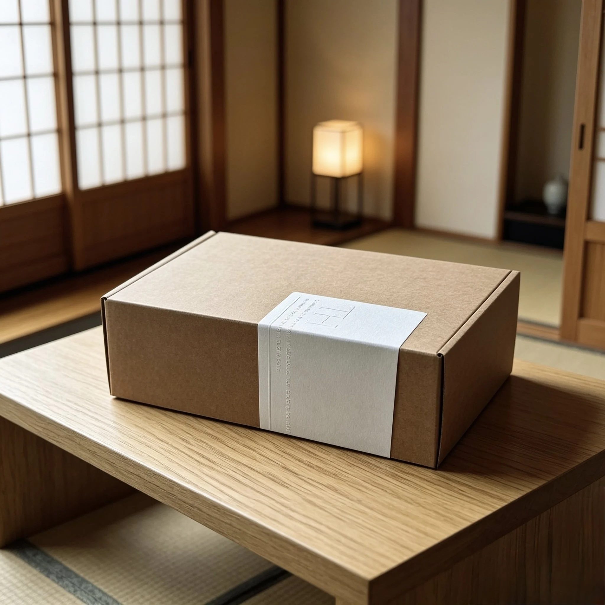 0E8716B0-A429-45C1-909C-F52425DC4FD8.jpg