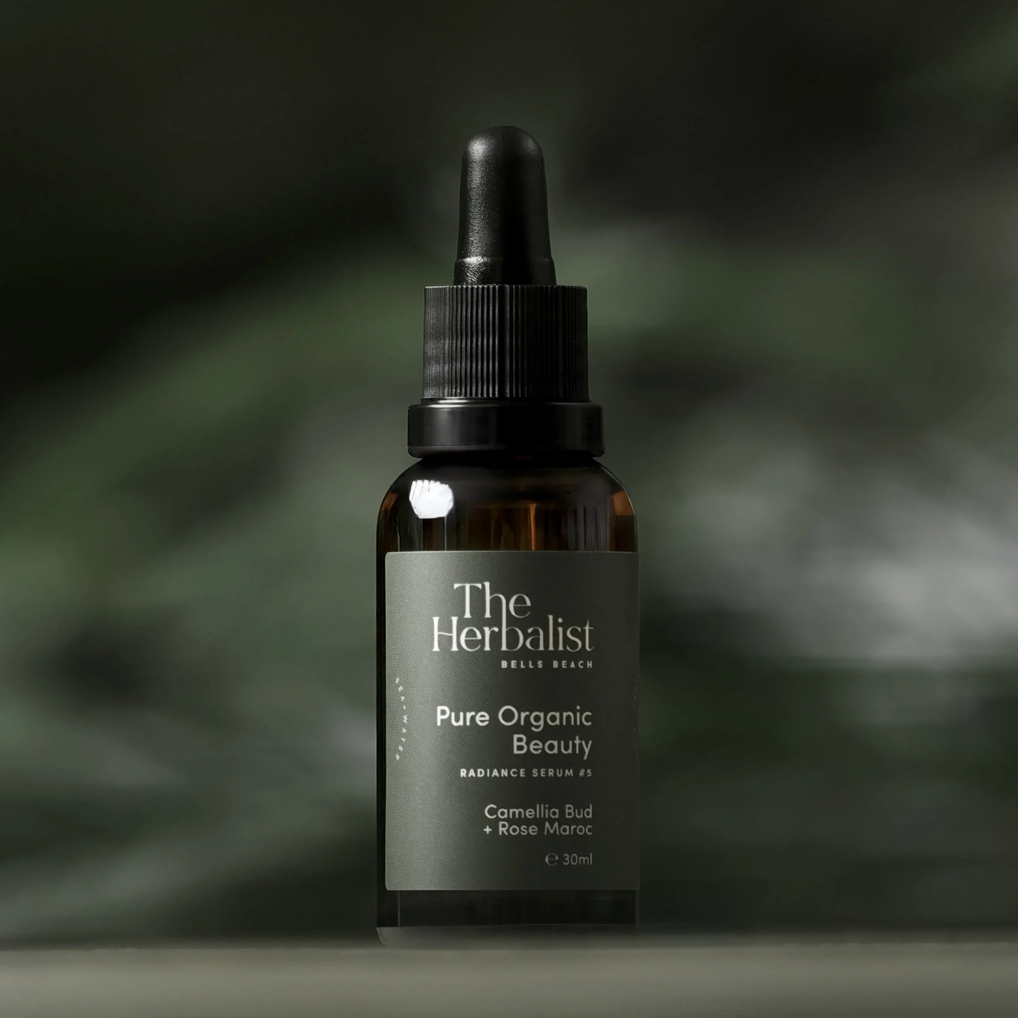Radiance Serum 30ml