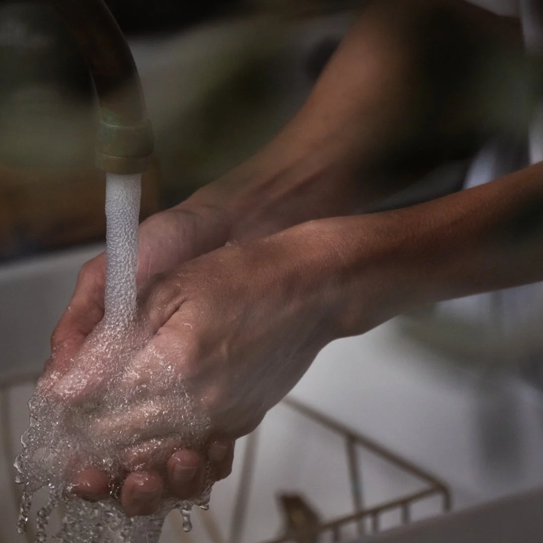 Rejuvenating Liquid Soap with Citrus Clementine 250ml