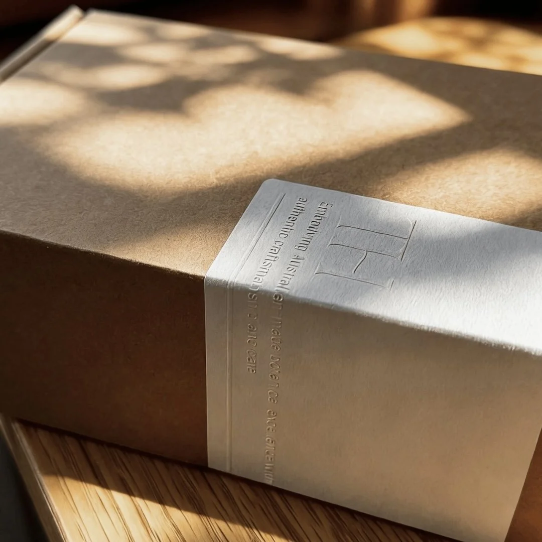 sunlitbox.jpg