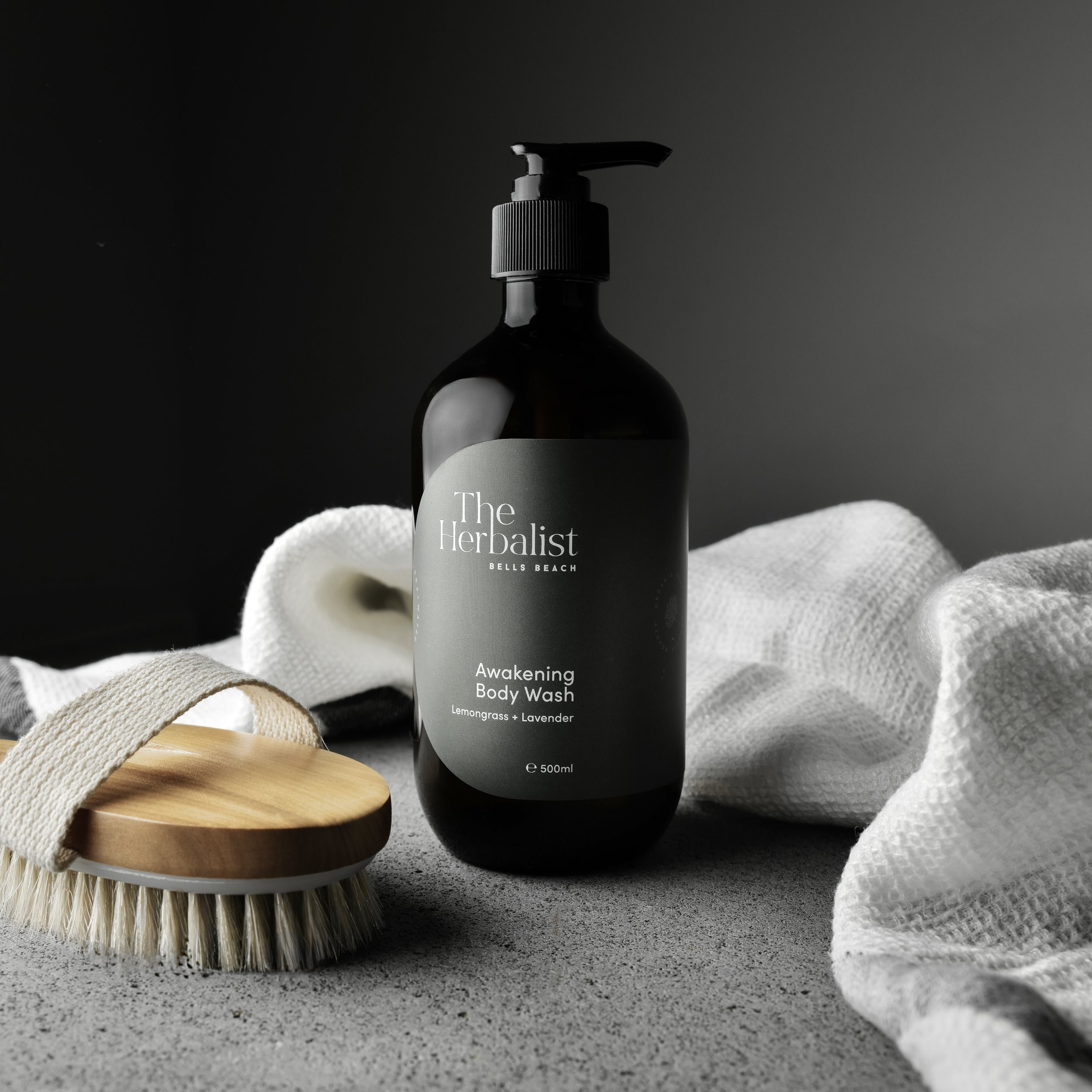 bodywash.jpg