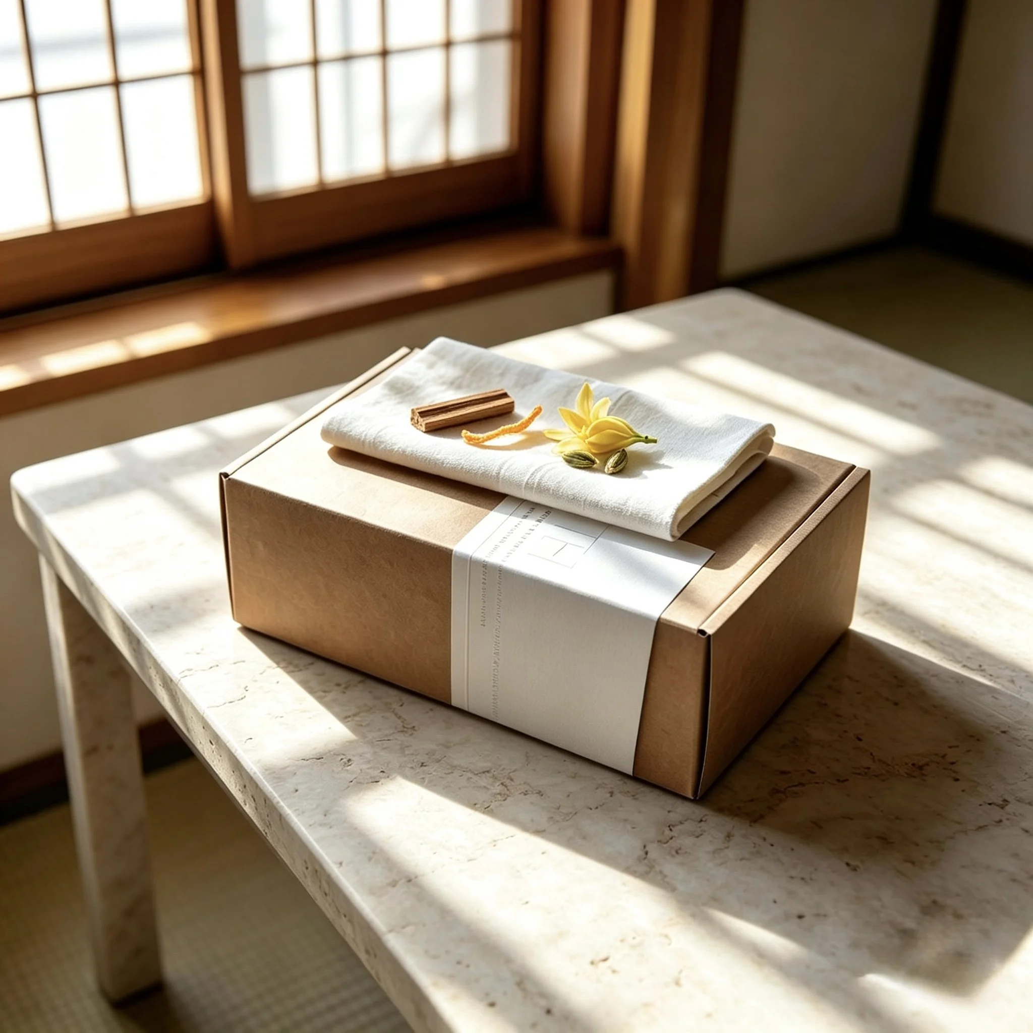 e+w body oil box.jpg