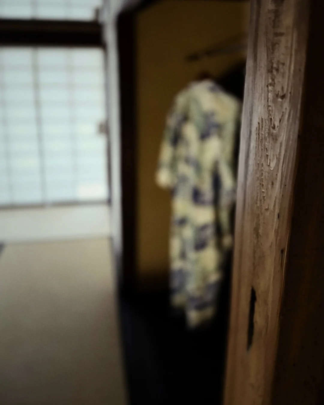 kimono.jpg