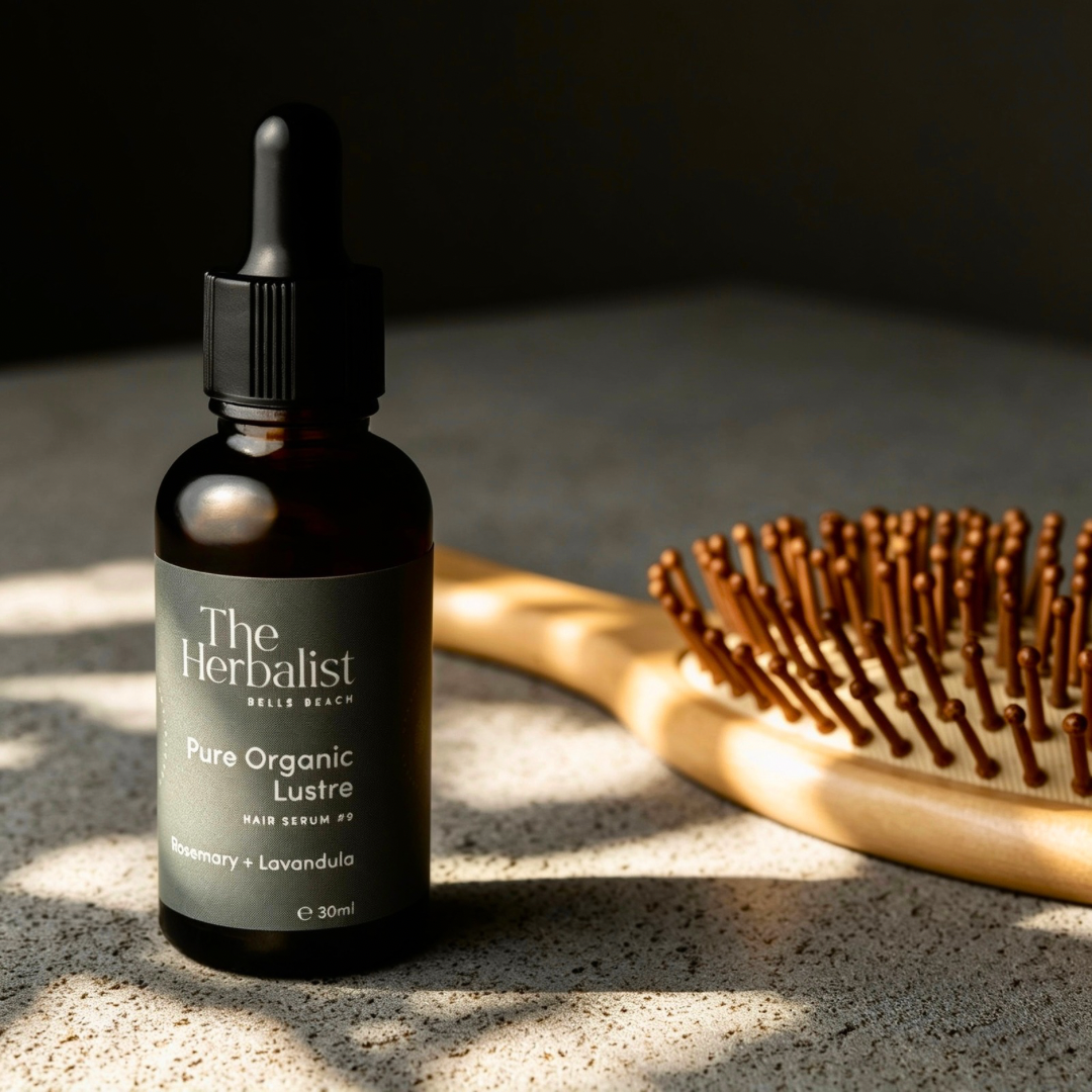 hairserum.PNG