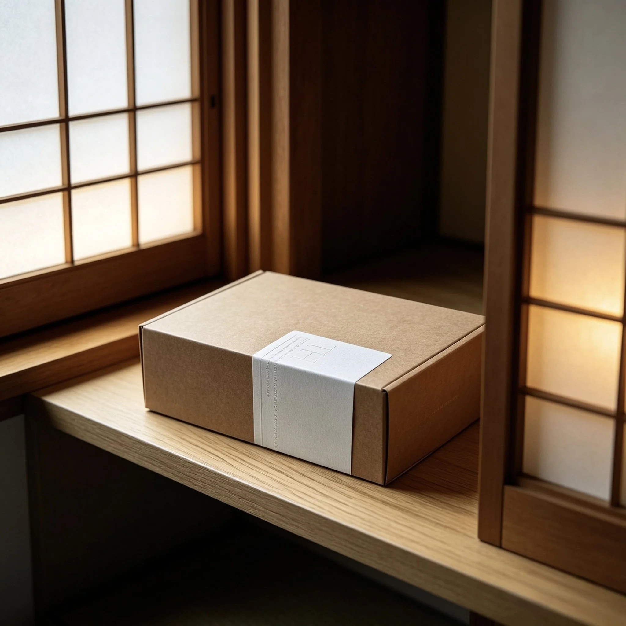 hotelandspabox.jpg